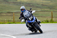 BikerPhoto (1190 of 2599)