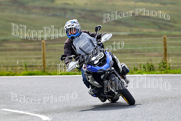 BikerPhoto (1190 of 2599)