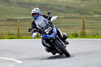 BikerPhoto (1191 of 2599)