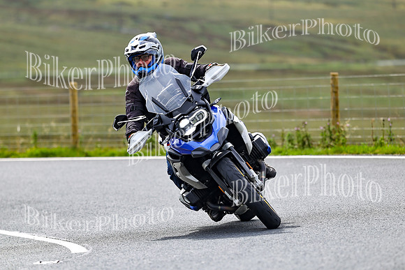 BikerPhoto (1191 of 2599)