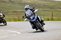 BikerPhoto (1192 of 2599)