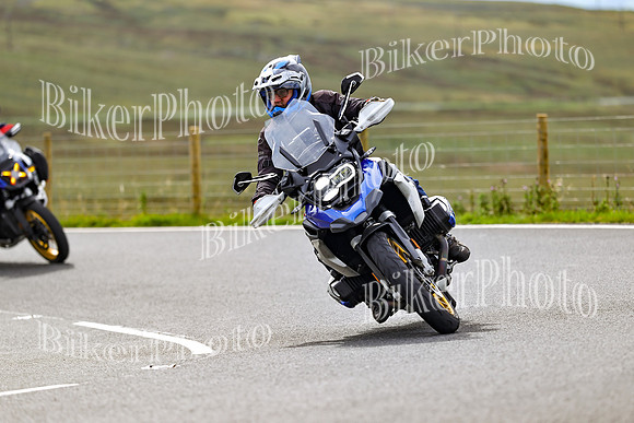 BikerPhoto (1192 of 2599)