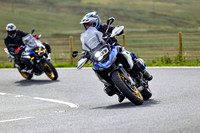 BikerPhoto (1193 of 2599)