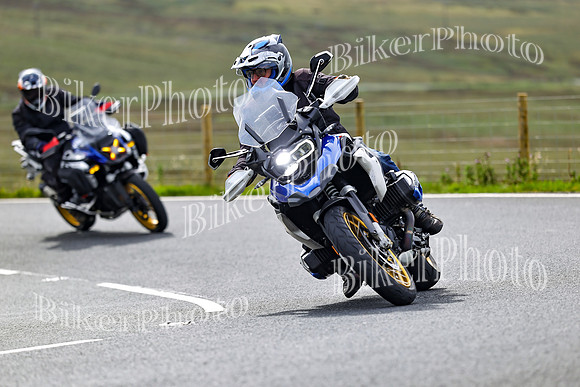 BikerPhoto (1193 of 2599)