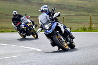 BikerPhoto (1194 of 2599)