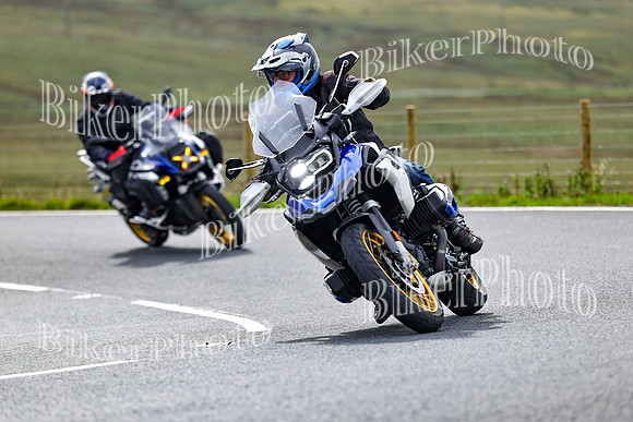 BikerPhoto (1194 of 2599)