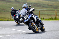 BikerPhoto (1195 of 2599)