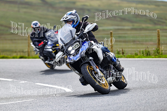 BikerPhoto (1195 of 2599)