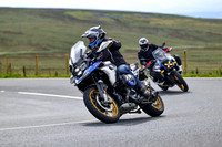 BikerPhoto (1196 of 2599)