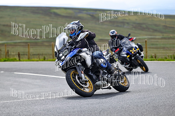 BikerPhoto (1196 of 2599)