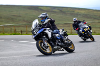 BikerPhoto (1197 of 2599)