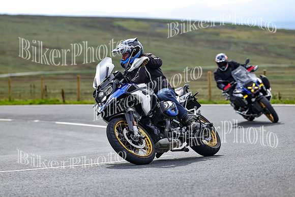 BikerPhoto (1197 of 2599)