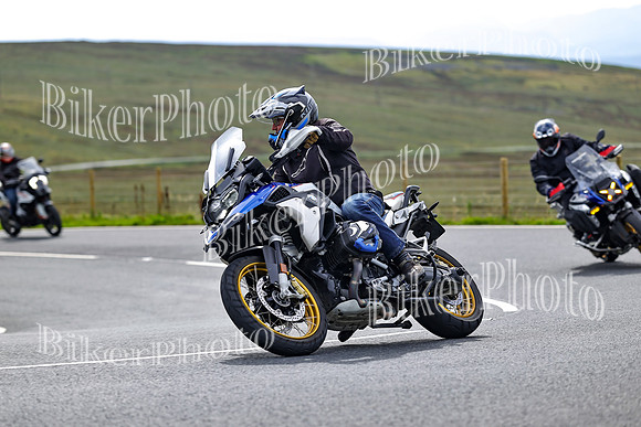 BikerPhoto (1198 of 2599)