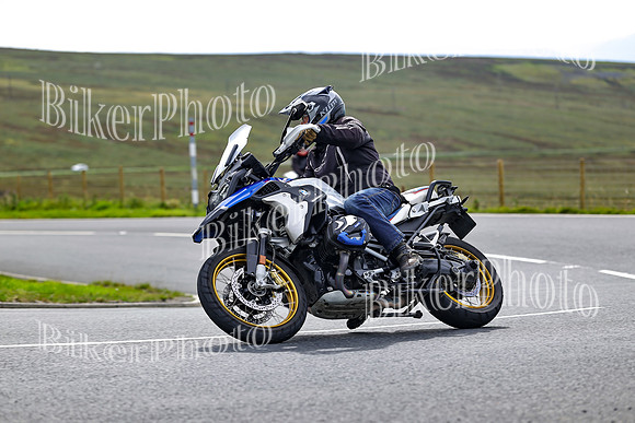 BikerPhoto (1199 of 2599)