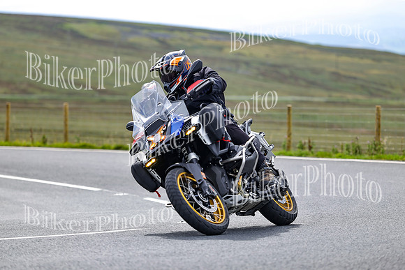 BikerPhoto (1200 of 2599)