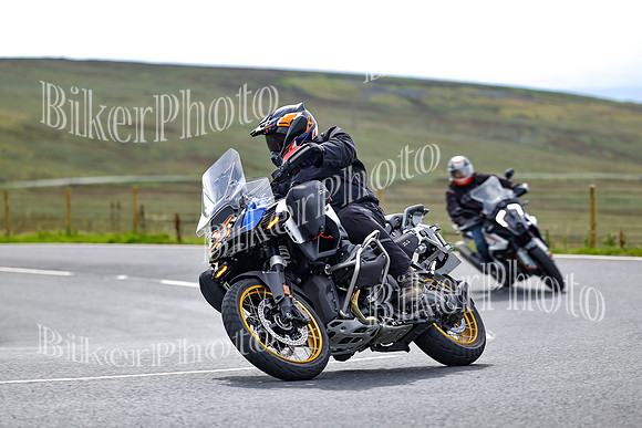 BikerPhoto (1202 of 2599)