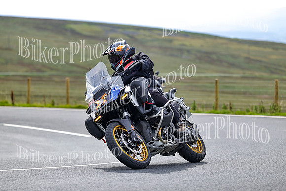 BikerPhoto (1201 of 2599)