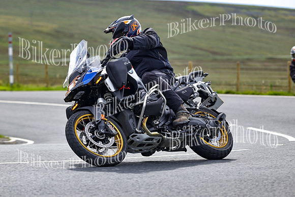BikerPhoto (1203 of 2599)