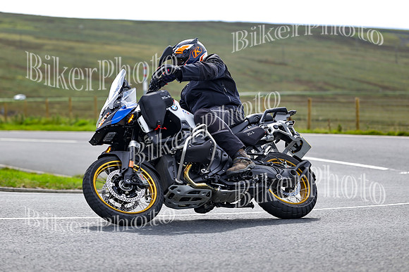 BikerPhoto (1204 of 2599)
