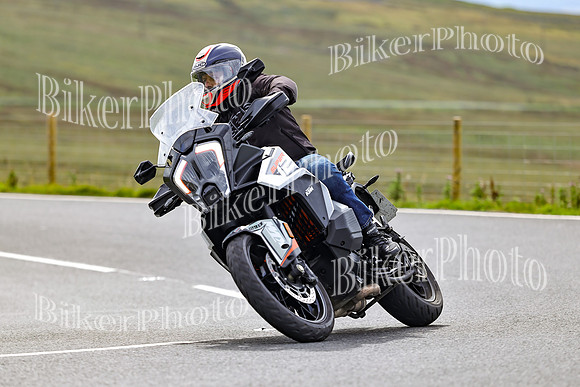 BikerPhoto (1205 of 2599)