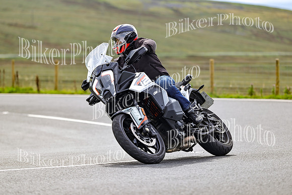 BikerPhoto (1206 of 2599)