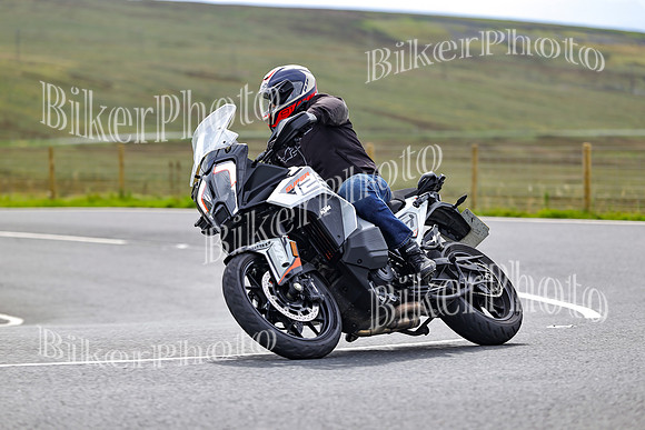 BikerPhoto (1207 of 2599)