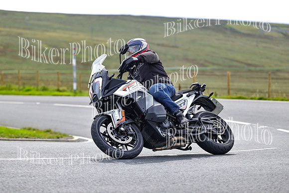 BikerPhoto (1208 of 2599)