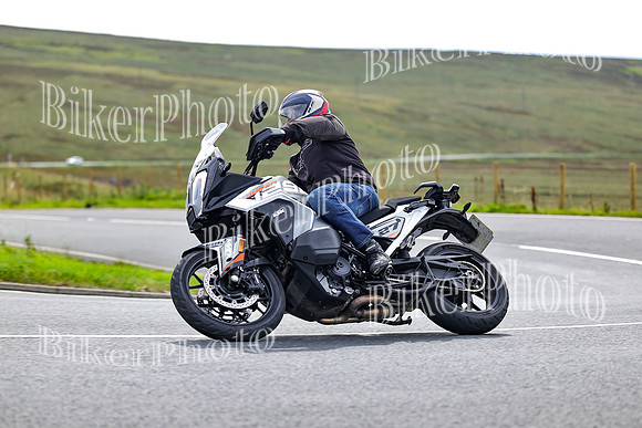 BikerPhoto (1209 of 2599)