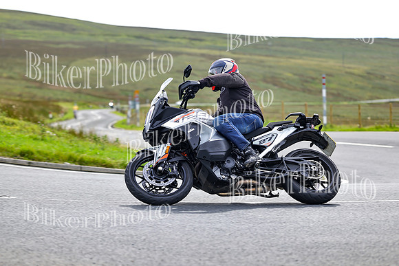 BikerPhoto (1210 of 2599)