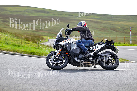 BikerPhoto (1211 of 2599)