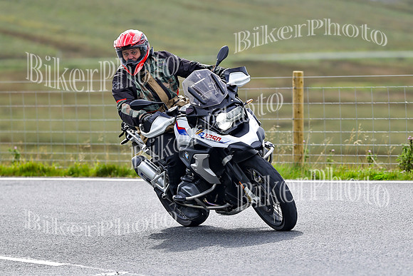 BikerPhoto (1212 of 2599)