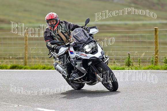 BikerPhoto (1213 of 2599)
