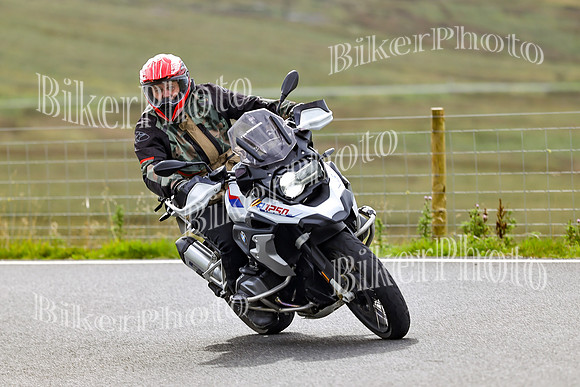 BikerPhoto (1214 of 2599)