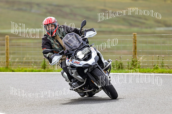 BikerPhoto (1215 of 2599)