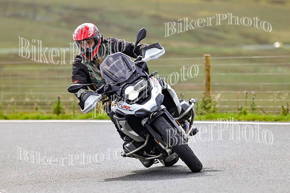 BikerPhoto (1217 of 2599)