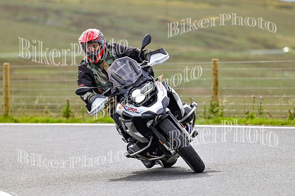 BikerPhoto (1216 of 2599)