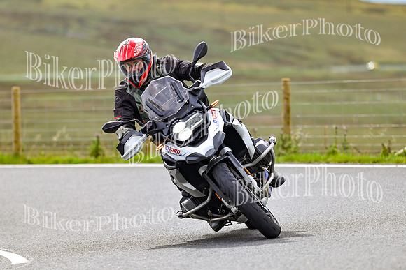 BikerPhoto (1218 of 2599)