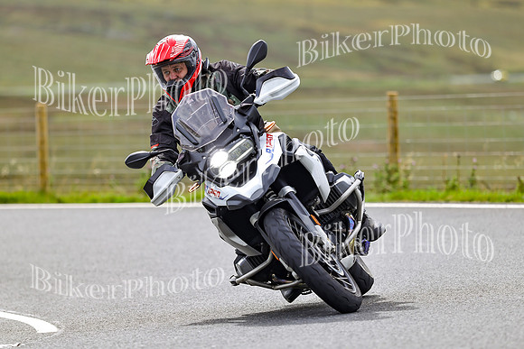 BikerPhoto (1219 of 2599)