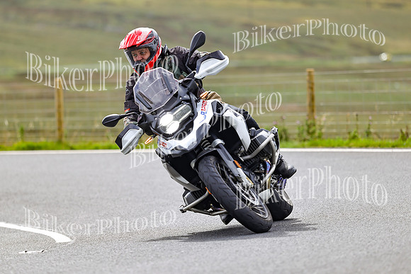 BikerPhoto (1220 of 2599)