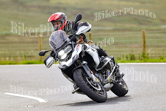 BikerPhoto (1221 of 2599)