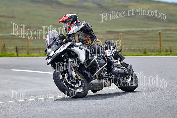 BikerPhoto (1222 of 2599)