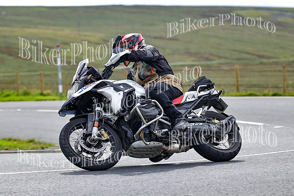 BikerPhoto (1223 of 2599)