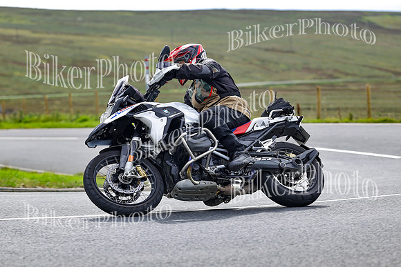 BikerPhoto (1224 of 2599)
