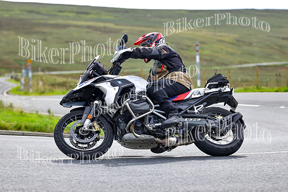 BikerPhoto (1225 of 2599)