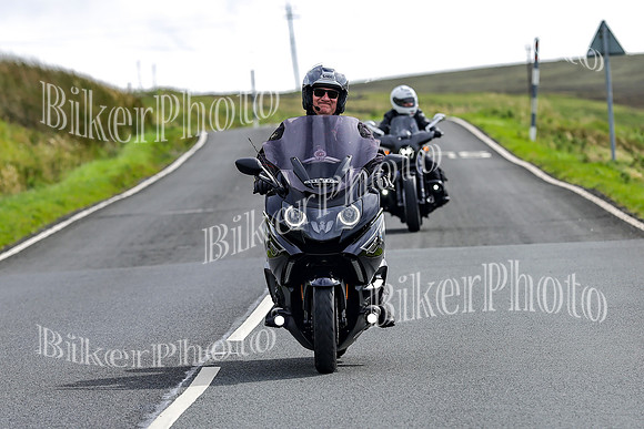 BikerPhoto (1270 of 2599)