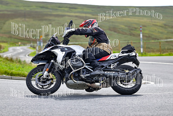 BikerPhoto (1226 of 2599)