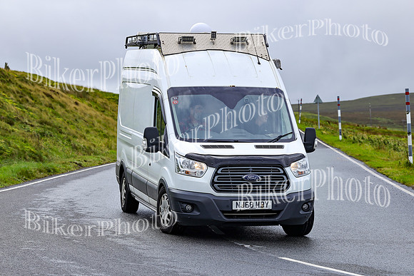 BikerPhoto (62 of 2599)