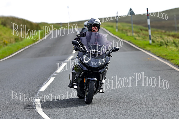 BikerPhoto (1273 of 2599)