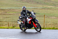 BikerPhoto (1 of 2599)