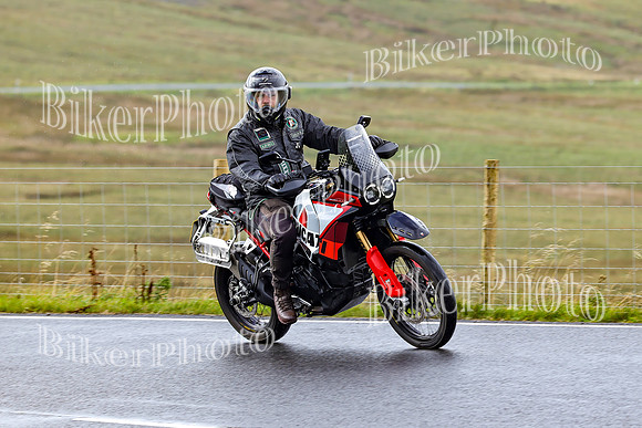 BikerPhoto (1 of 2599)